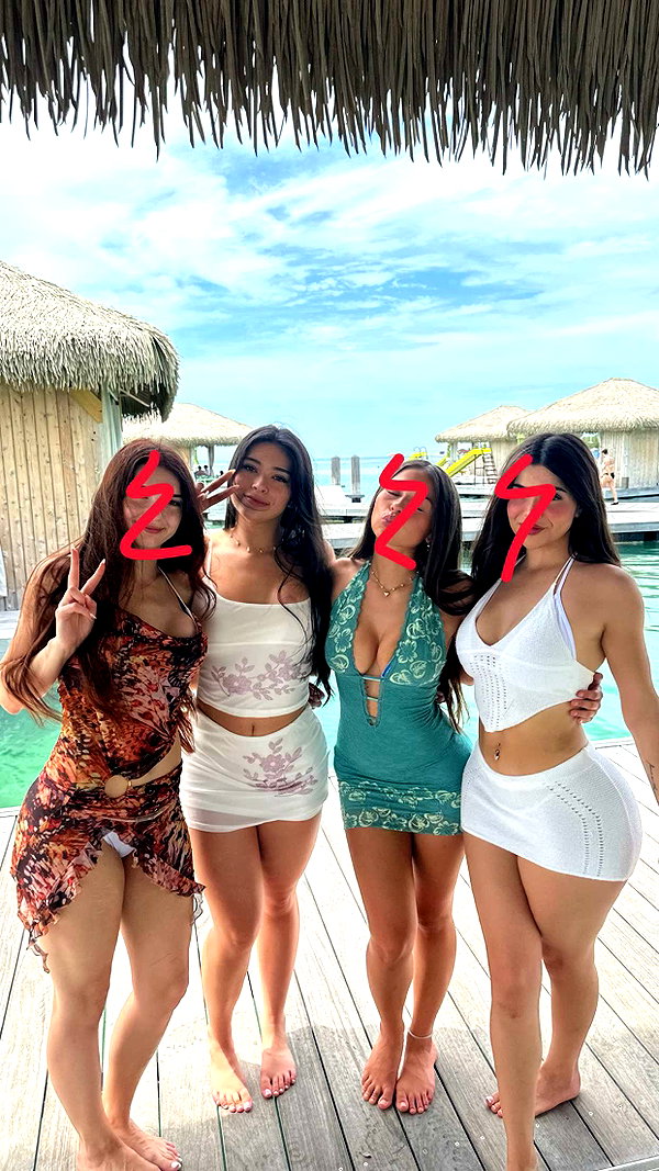 aishahsofeyy snapchat image archive image