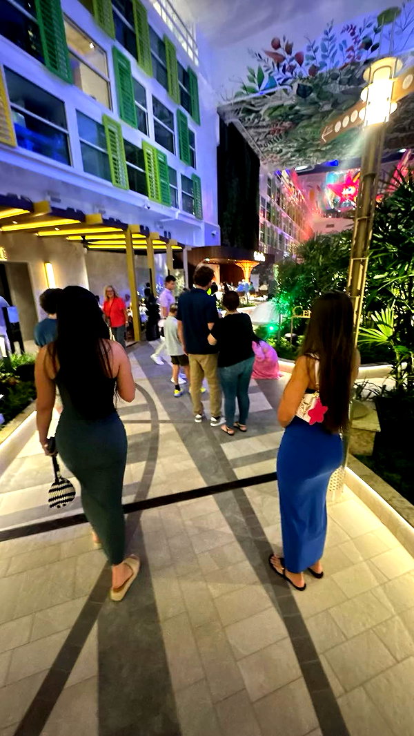 aishahsofeyy snapchat image archive image