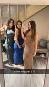 aishahsofeyy Altpins Profile Picture