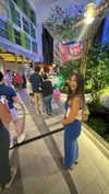 aishahsofeyy Altpins Profile Picture