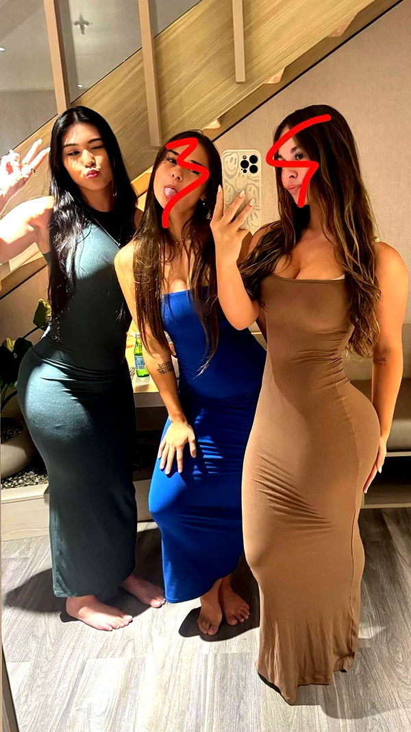 aishahsofeyy snapchat image archive image