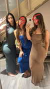 aishahsofeyy Altpins Profile Picture