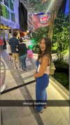 aishahsofeyy Altpins Profile Picture