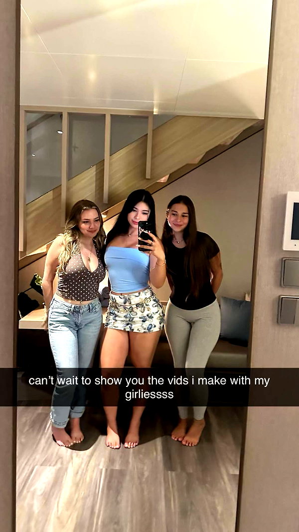 aishahsofeyy snapchat image archive image
