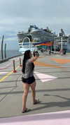 aishahsofeyy Altpins Profile Picture