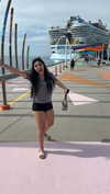 aishahsofeyy Altpins Profile Picture