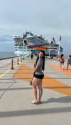 aishahsofeyy Altpins Profile Picture