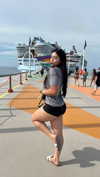 aishahsofeyy Altpins Profile Picture