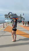 aishahsofeyy Altpins Profile Picture