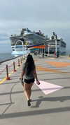 aishahsofeyy Altpins Profile Picture
