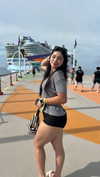 aishahsofeyy Altpins Profile Picture