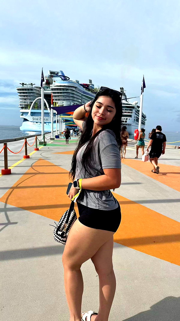 aishahsofeyy snapchat image archive image