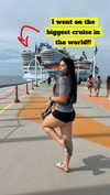 aishahsofeyy Altpins Profile Picture