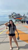 aishahsofeyy Altpins Profile Picture