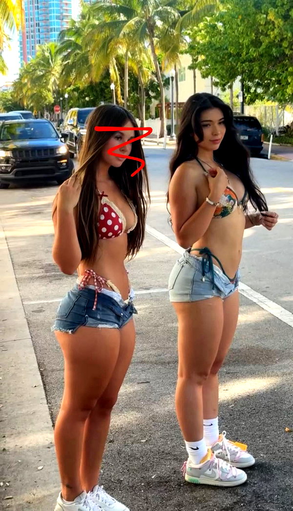 aishahsofeyy snapchat image archive image