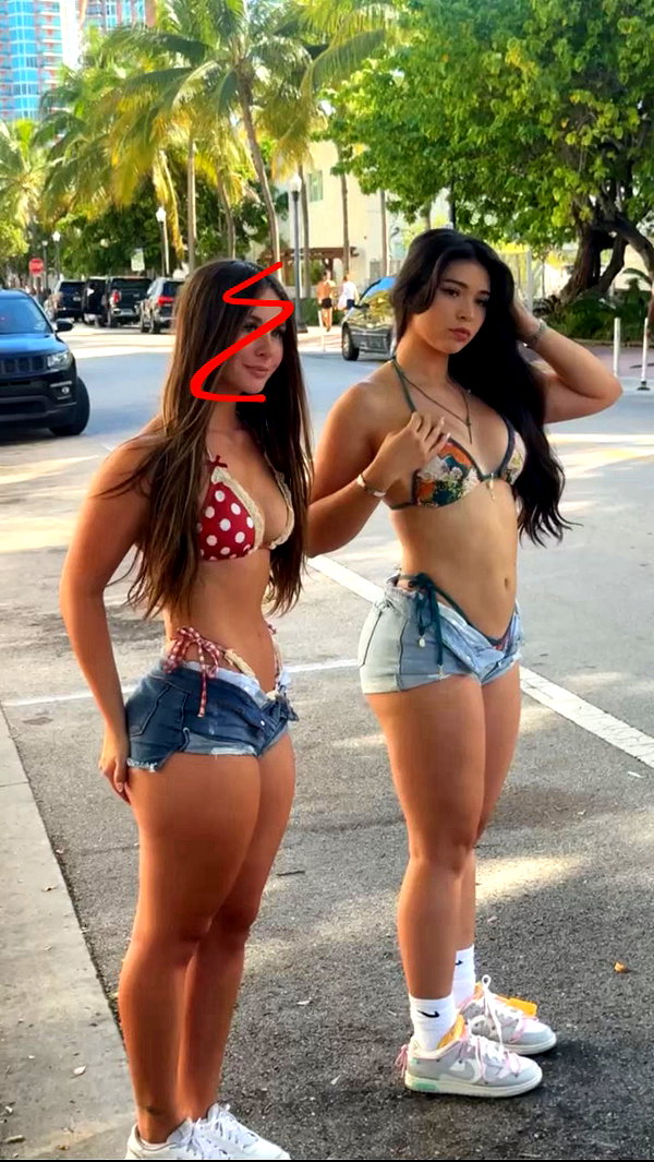 aishahsofeyy snapchat image archive image