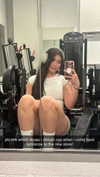 aishahsofeyy Altpins Profile Picture