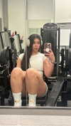 aishahsofeyy Altpins Profile Picture