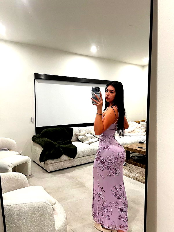 aishahsofeyy snapchat image archive image