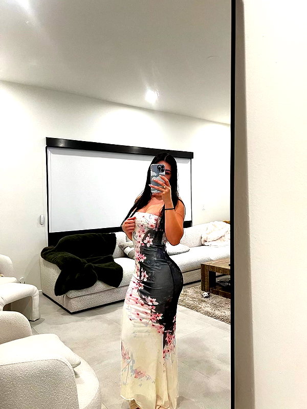 aishahsofeyy snapchat image archive image