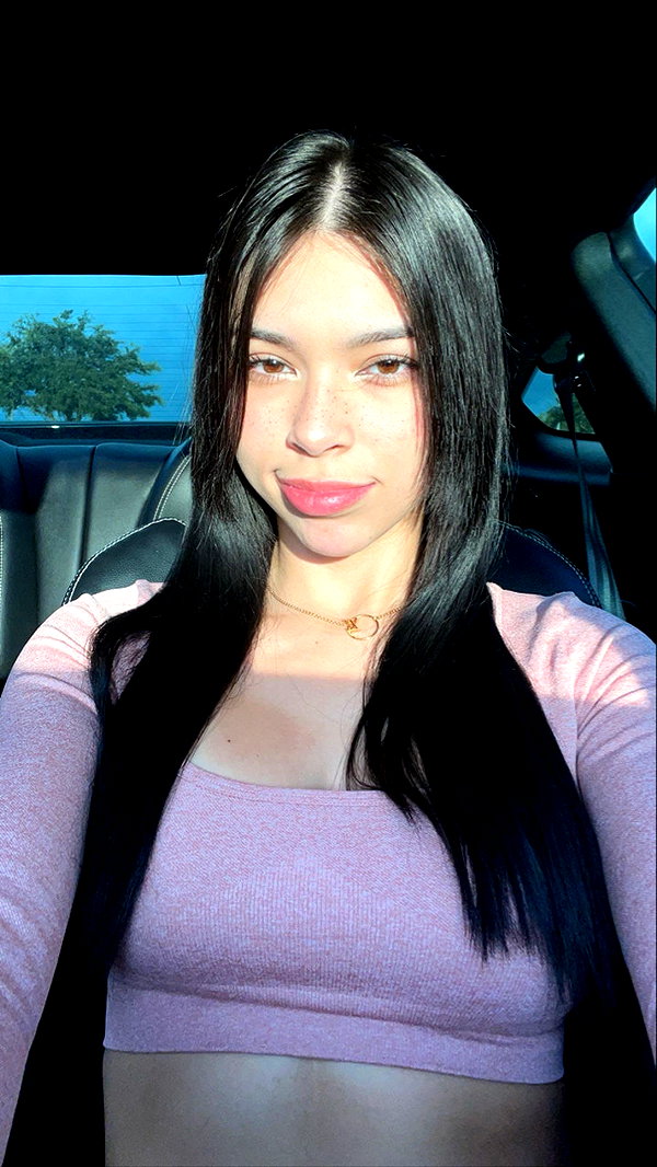 aishahsofeyy snapchat image archive image