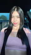 aishahsofeyy Altpins Profile Picture