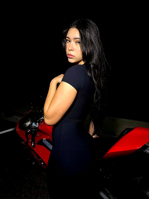 aishahsofeyy snapchat image archive image