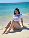 aishahsofeyy Altpins Profile Picture