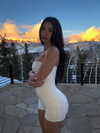 aishahsofeyy Altpins Profile Picture