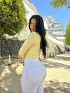 aishahsofeyy Altpins Profile Picture