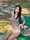 aishahsofeyy Altpins Profile Picture