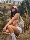 aishahsofeyy Altpins Profile Picture