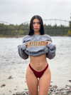 aishahsofeyy Altpins Profile Picture