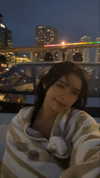 aishahsofeyy Altpins Profile Picture