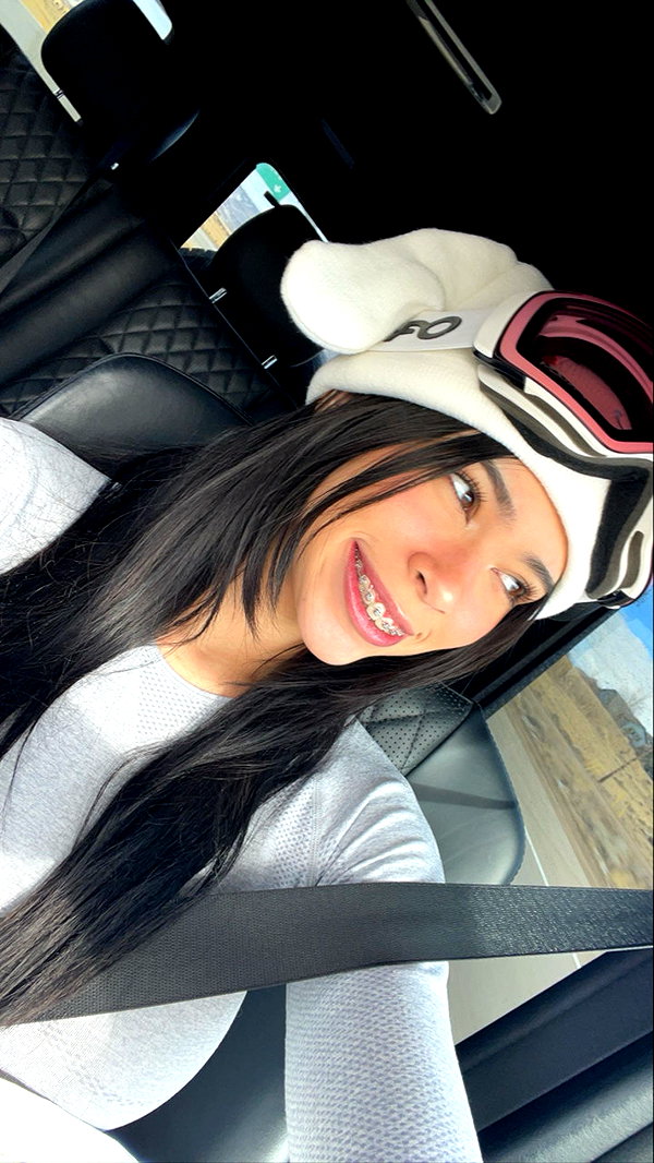 aishahsofeyy snapchat image archive image