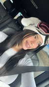 aishahsofeyy Altpins Profile Picture
