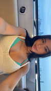 aishahsofeyy Altpins Profile Picture