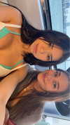 aishahsofeyy Altpins Profile Picture