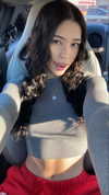 aishahsofeyy Altpins Profile Picture