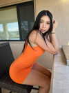 aishahsofeyy Altpins Profile Picture