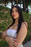 aishahsofeyy Altpins Profile Picture