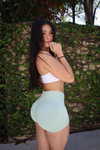 aishahsofeyy Altpins Profile Picture