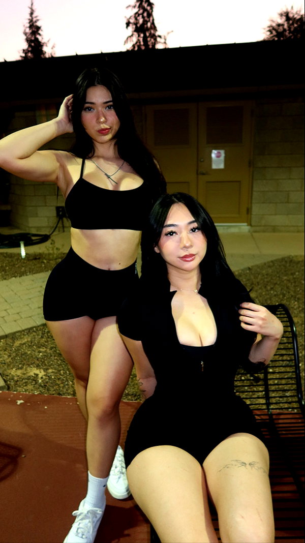 aishahsofeyy snapchat image archive image