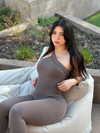 aishahsofeyy Altpins Profile Picture