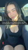 aishahsofeyy Altpins Profile Picture