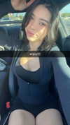aishahsofeyy Altpins Profile Picture