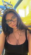 aishahsofeyy Altpins Profile Picture