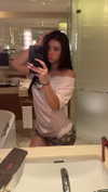 aishahsofeyy Altpins Profile Picture