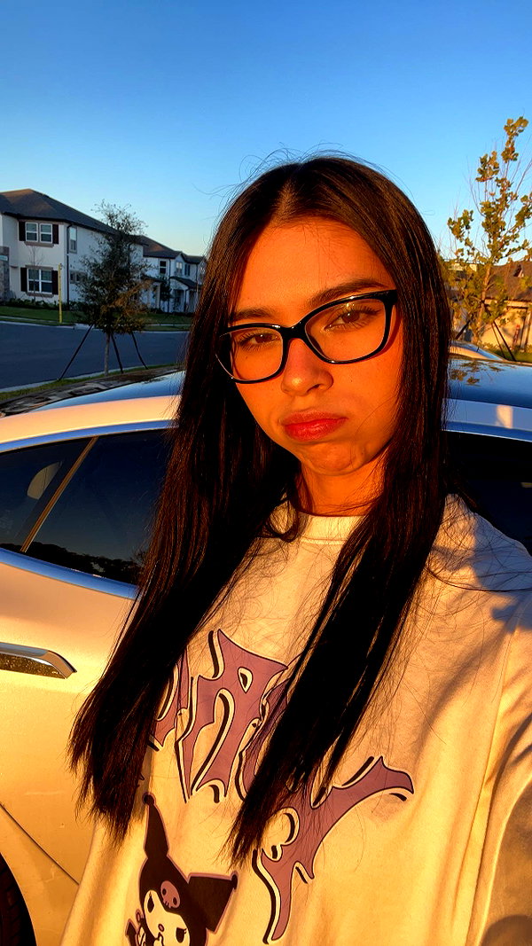 aishahsofeyy snapchat image archive image