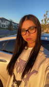 aishahsofeyy Altpins Profile Picture